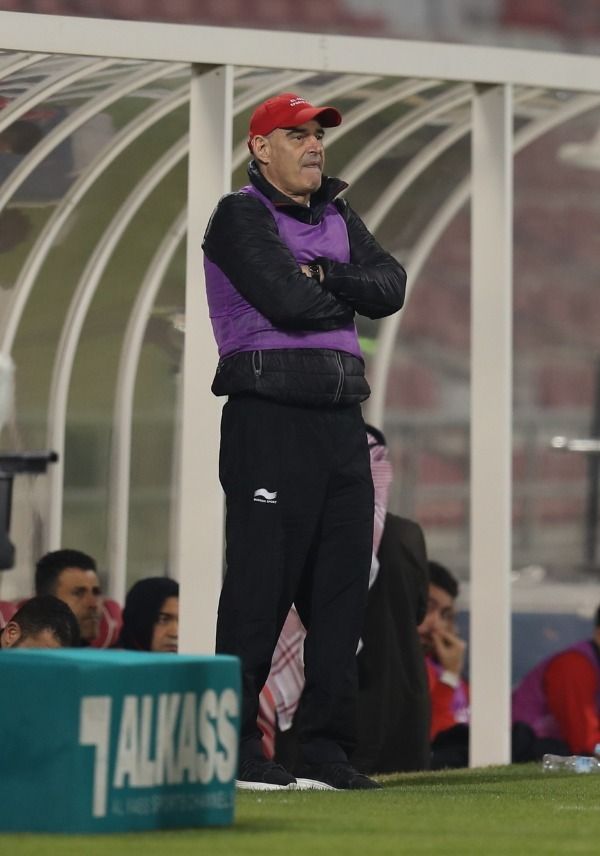  لوكا بوناسيتش