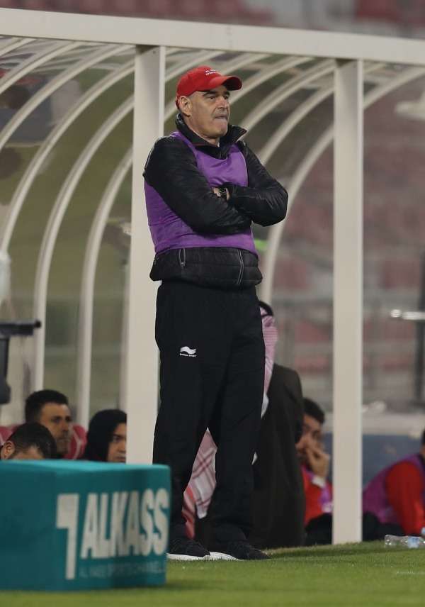 لوكا بوناسيتش