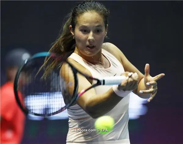 ?i=epa%2ftennis%2f2018-02%2f2018-02-02-06492453_epa