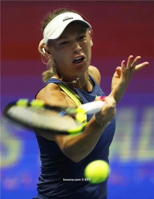 ?i=epa%2ftennis%2f2018-02%2f2018-02-02-06492448_epa
