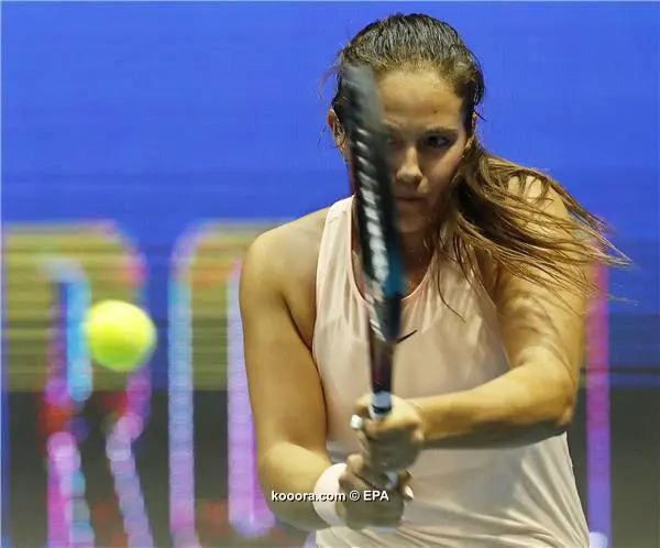 ?i=epa%2ftennis%2f2018-02%2f2018-02-02-06492451_epa