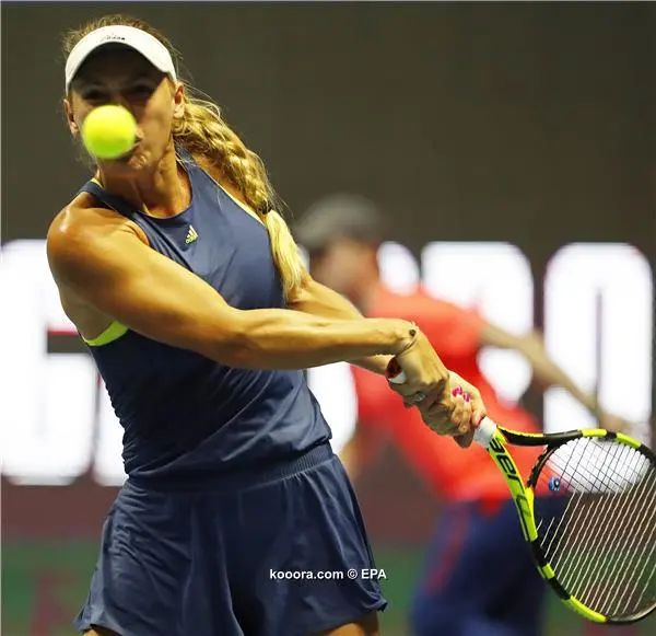 ?i=epa%2ftennis%2f2018-02%2f2018-02-02-06492447_epa