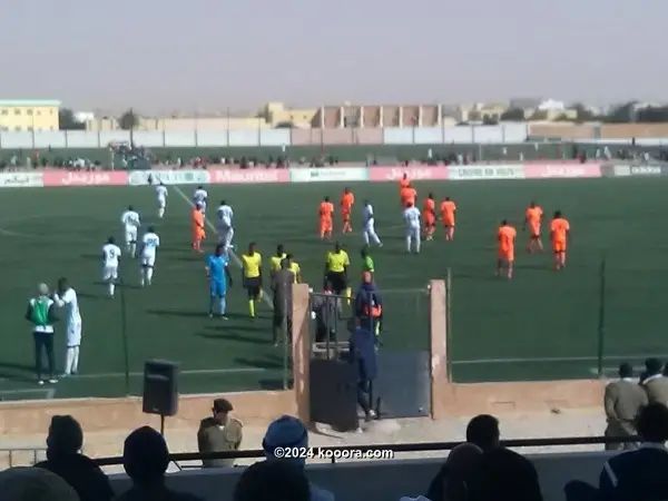 ?i=corr%2f35%2fkoo_35531