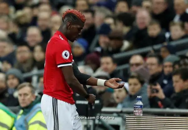 ?i=reuters%2f2018-01-31%2f2018-01-31t212456z_733642088_rc19112ae790_rtrmadp_3_soccer-england-tot-mun_reuters