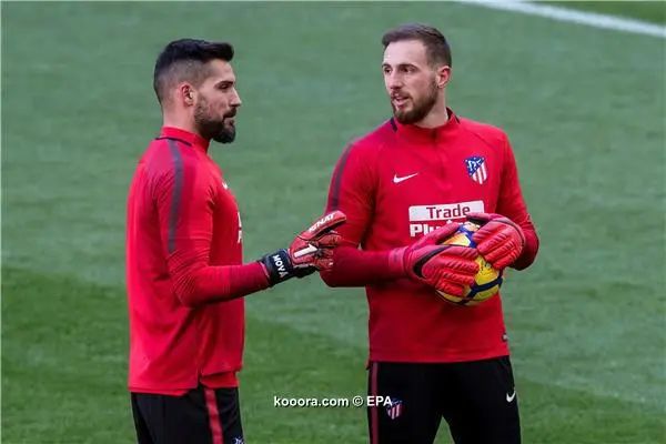 ?i=epa%2fsoccer%2f2018-02%2f2018-02-02%2f2018-02-02-06491637_epa