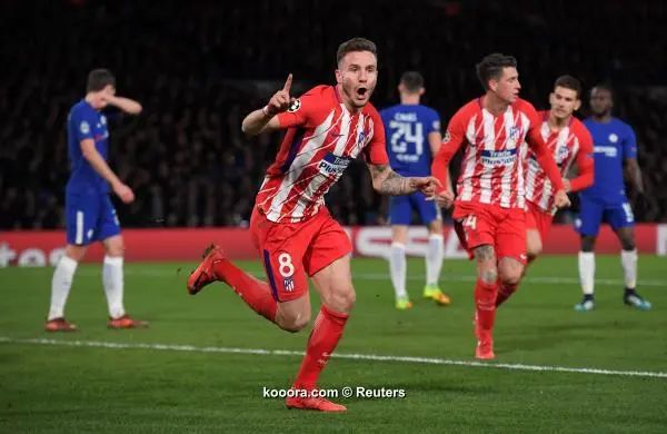 ?i=reuters%2f2017-12-05%2f2017-12-05t211325z_538052226_rc13e144c5f0_rtrmadp_3_soccer-champions-che-atm_reuters