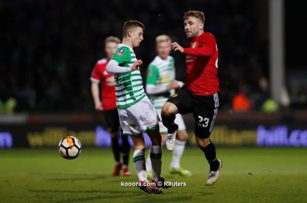 ?i=reuters%2f2018-01-26%2f2018-01-26t211349z_1650505464_rc1b9a4b9610_rtrmadp_3_soccer-england-yeo-mun_reuters