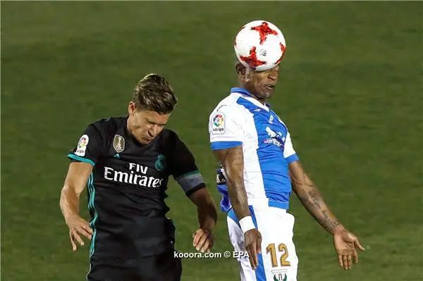 ?i=epa%2fsoccer%2f2018-01%2f2018-01-18%2f2018-01-18-06451589_epa