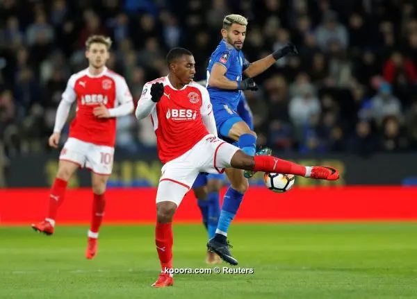 ?i=reuters%2f2018-01-16%2f2018-01-16t202622z_1753223819_rc1f52076060_rtrmadp_3_soccer-england-lei-flt_reuters