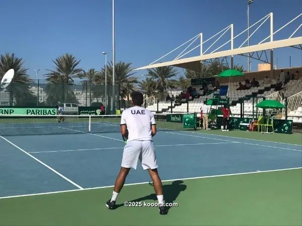 ?i=corr%2f35%2fkoo_35535