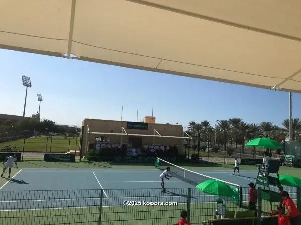 ?i=corr%2f35%2fkoo_35537