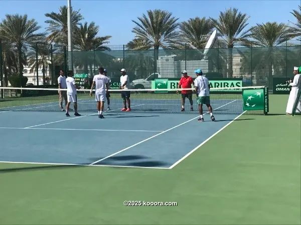 ?i=corr%2f35%2fkoo_35539