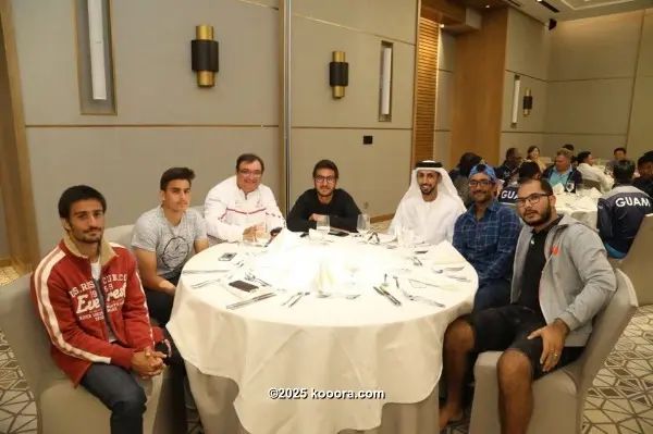 ?i=corr%2f35%2fkoo_35540