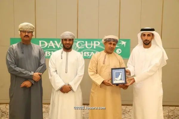 ?i=corr%2f35%2fkoo_35541