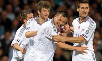 2010-04-27-00000102134035