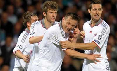 2010-04-27-00000102134035