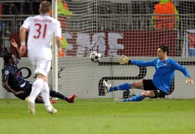 2010-04-27-00000102133984