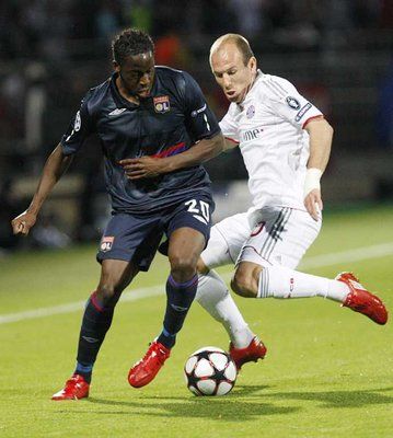 2010-04-27-00000102133899