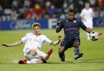 2010-04-27-00000102133909