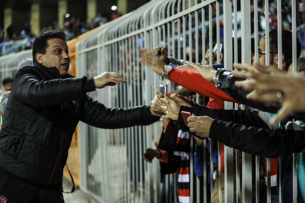 حسام البدري