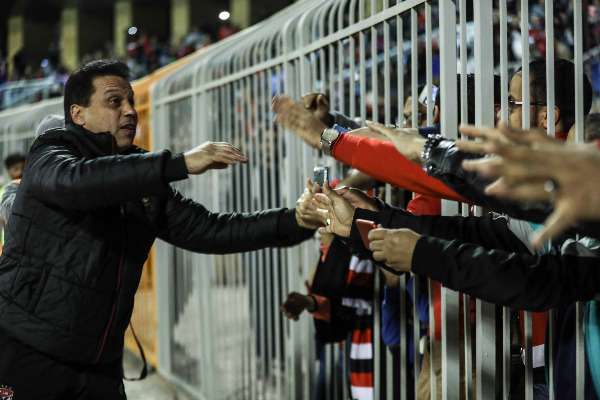 حسام البدري