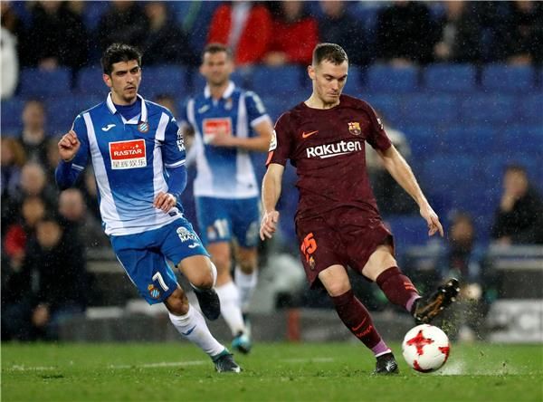 جيرارد مورينو