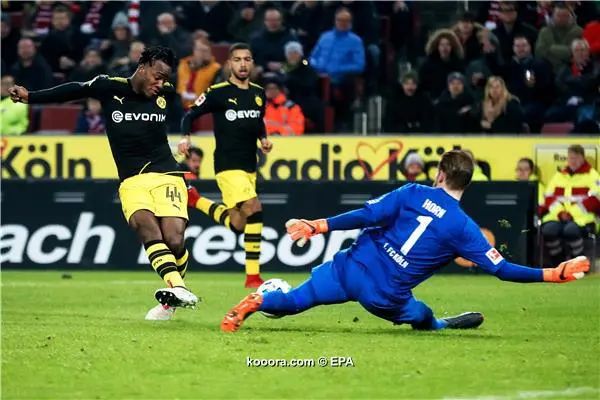 ?i=epa%2fsoccer%2f2018-02%2f2018-02-02%2f2018-02-02-06492812_epa