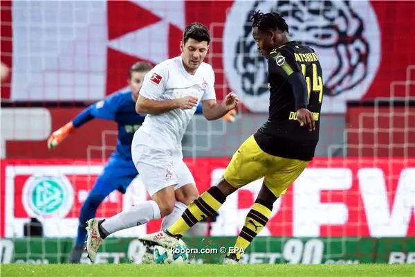 ?i=epa%2fsoccer%2f2018-02%2f2018-02-02%2f2018-02-02-06492785_epa