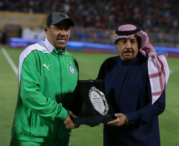 فؤاد أنور