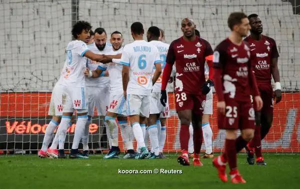 ?i=reuters%2f2018-02-02%2f2018-02-02t212443z_1009722400_rc13d01e1330_rtrmadp_3_soccer-france-olm-mtz_reuters