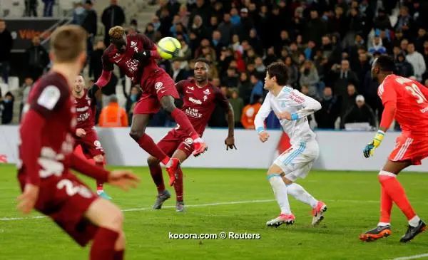 ?i=reuters%2f2018-02-02%2f2018-02-02t213906z_271874399_rc1f2e6ec5e0_rtrmadp_3_soccer-france-olm-mtz_reuters