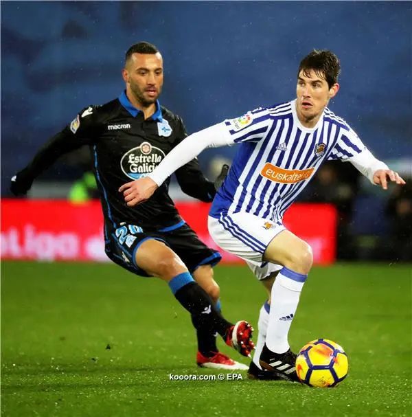 ?i=epa%2fsoccer%2f2018-02%2f2018-02-02%2f2018-02-02-06492792_epa