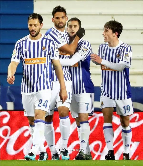 ?i=epa%2fsoccer%2f2018-02%2f2018-02-02%2f2018-02-02-06492810_epa