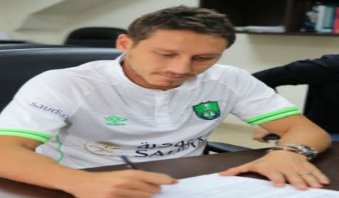 مارك ميليجان