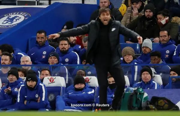 ?i=reuters%2f2018-01-31%2f2018-01-31t200207z_1487100168_rc1104ebcf90_rtrmadp_3_soccer-england-che-bou_reuters
