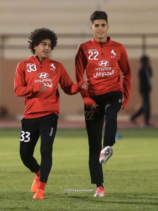 ?i=corr%2f35%2fkoo_35571