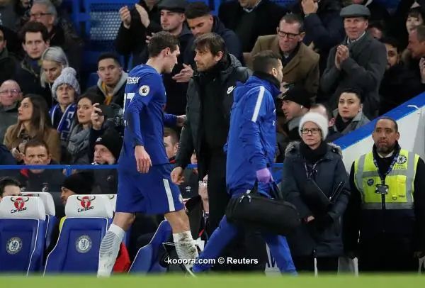 ?i=reuters%2f2018-01-31%2f2018-01-31t203944z_2072198742_rc13ad01e9d0_rtrmadp_3_soccer-england-che-bou_reuters