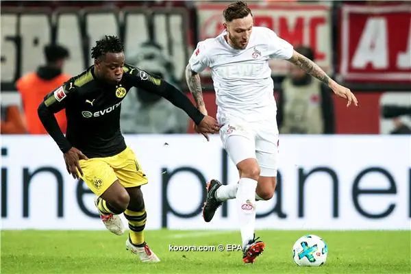 ?i=epa%2fsoccer%2f2018-02%2f2018-02-02%2f2018-02-02-06492774_epa