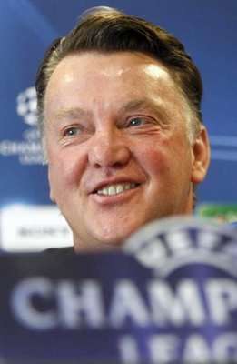 2010-04-26-00000102132326