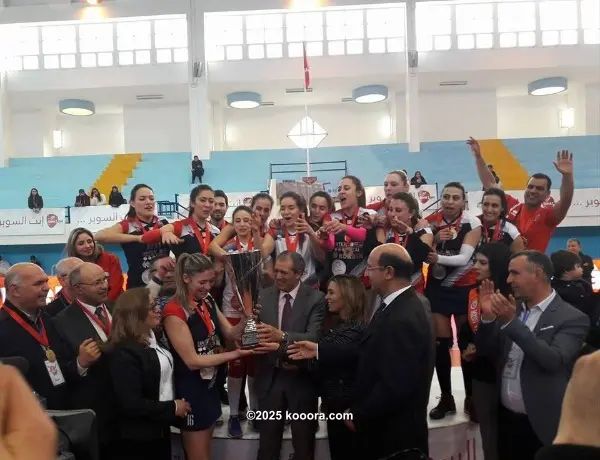 ?i=corr%2f35%2fkoo_35583