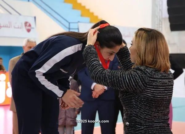 ?i=corr%2f35%2fkoo_35586