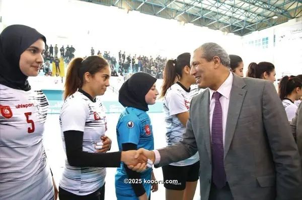 ?i=corr%2f35%2fkoo_35588