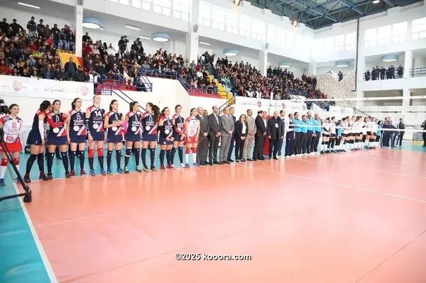 ?i=corr%2f35%2fkoo_35589