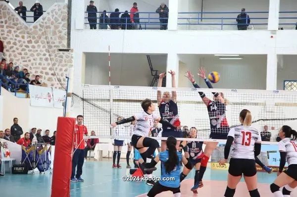 ?i=corr%2f35%2fkoo_35590