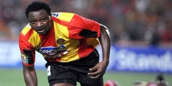 مايكل إنيرامو