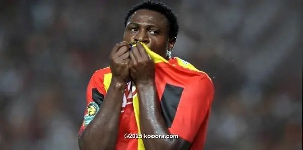 ?i=corr%2f35%2fkoo_35592