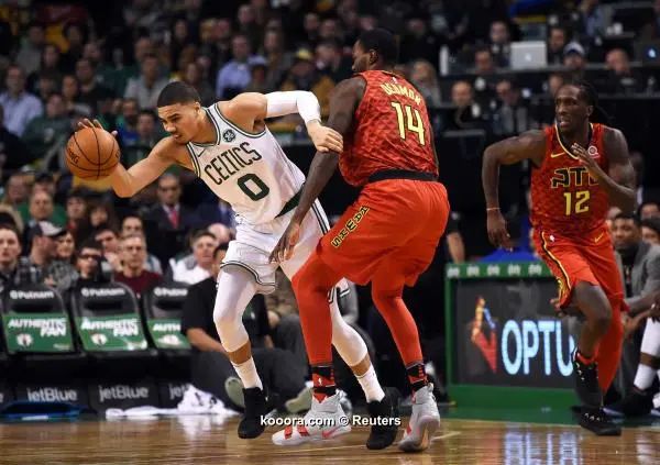 ?i=reuters%2f2018-02-03%2f2018-02-03t015719z_206394425_nocid_rtrmadp_3_nba-atlanta-hawks-at-boston-celtics_reuters