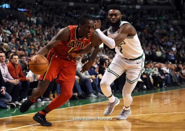 ?i=reuters%2f2018-02-03%2f2018-02-03t033732z_2134531778_nocid_rtrmadp_3_nba-atlanta-hawks-at-boston-celtics_reuters
