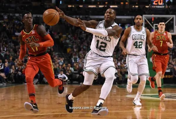 ?i=reuters%2f2018-02-03%2f2018-02-03t031156z_1688796573_nocid_rtrmadp_3_nba-atlanta-hawks-at-boston-celtics_reuters