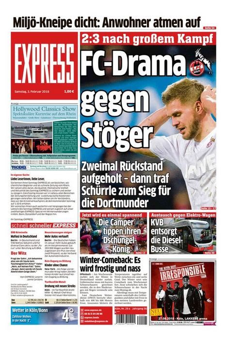 9b826508f31b73cdb14bfb9e12e73b2a7d866f24955450028f6908554a78685a7bbbe7adbeea4ab587e7598c686f283c806134f78b2fd6f1ee8e468821cb444b4b28c48830942597009249dc018829e2